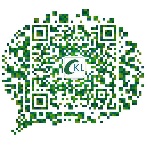 珍珠棉機|珍珠棉設備|珍珠棉機械|佛山市高明科力機械有限公司